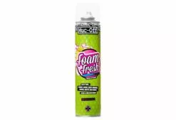 Mousse Nettoyante Muc-Off Foam Fresh 250ml