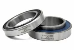 Roulement Black Bearing Boîtier De Pédalier GXP 22.2x32x7/11.5 & 25x35x7 Mm