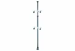 Pied D'atelier 2 Vélos TOPEAK DUAL TOUCH