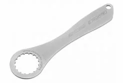 Outil FSA Clé Plate Pour Boitier Mega Evo BB386