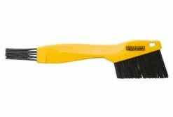 Pedro's PEDROS Brosse TOOTHBRUSH Pour Transmission