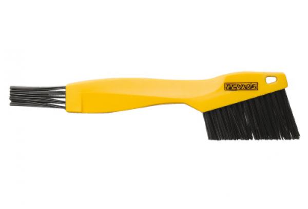 Pedro's PEDROS Brosse TOOTHBRUSH Pour Transmission