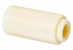 ROCKSHOX Outil De Remontage Joints Racleurs 32mm