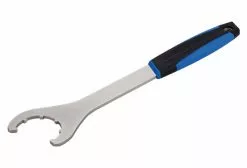 Clé De Serrage BBB Pignon Bosch Lockout