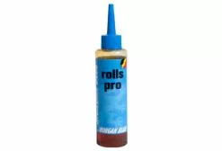 Lubrifiant Chaine Morgan Blue Rolls Pro 125 Ml