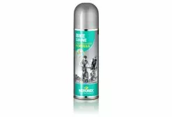 Spray Lustrant Motorex Bike Shine 300 Ml