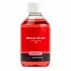 Huile Minéral Elvedes Haute Performance 1L Rouge (Shimano)