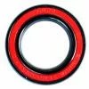 Enduro Bearings ENDUROBEARINGS Roulement ZERØ 6802 VV 15X24X5