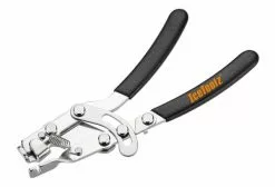 Pince Tire-Câble IceToolZ 01A1
