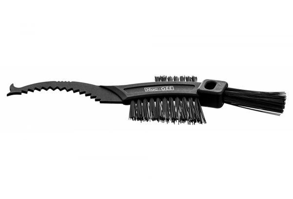 MUC-OFF Kit 5 Brosses De Nettoyage – Image 4