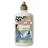 Finish Line Lubrifiant WAX CERAMIC 60 Ml