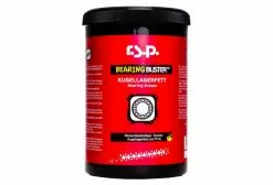 RSP Graisse Bearing Buster 500G