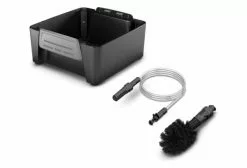 Kärcher Accessoires Nettoyeur Mobile Karcher Adventure Box