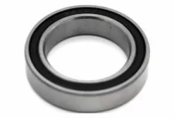 Roulement Black Bearing 61804-2RS 20 X 32 X 7 Mm