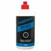 Liquide Préventif NEATT 500ml