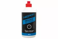 Liquide Préventif NEATT 500ml