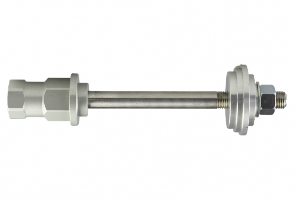 HOPE OUTIL PRESS FIT 41mm