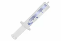 Seringue De Purge Magura 2400639 (x1)