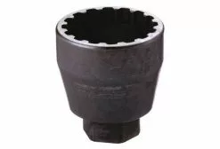 Outil Cuvette FSA Pour Boitier Mega Exo E0139