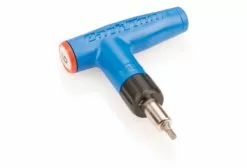 Tournevis Dynamométrique 6NM Park Tool PTD-6