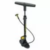 TOPEAK Pompe à Pied JOE BLOW MAX HP