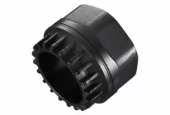 Outil Boitier Pédalier Shimano TL-UN74 Boitier Carre Octalink