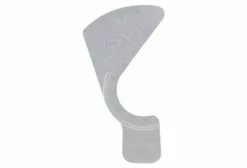 Outil D'Ajustement Sram Dérailleur EX1