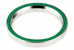 TREK Roulement Inférieur Pour Jeu De Direction MADONE / EMONDA / DOMANE 51x40x7mm