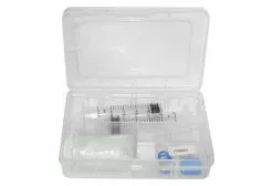 Kit De Purge XLC BR-X66 Pour Shimano