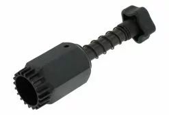 VAR Outil Pour Boitier Shimano/Isis Drive