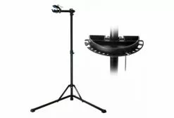 NEATT Pied D'atelier Classic