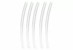 Durites Pour Seringue Neatt X5