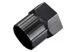 Démonte Cassette Shimano TL-FW30