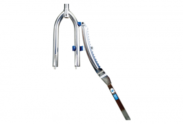 Outil Pour Redresser Cadre / Fourche Park Tool – Image 2