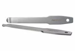 Paire De Démonte-Pneus Neatt Acier