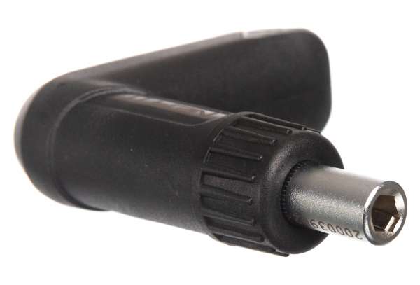 Clé Dynamométrique Neatt 4 Nm 3/4/5mm T25 – Image 4