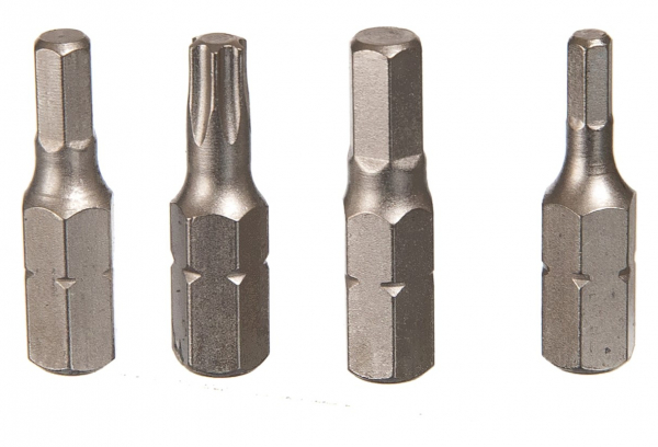 Clé Dynamométrique Neatt 4 Nm 3/4/5mm T25 – Image 5