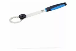 Clé Boitier Pédalier BBB MegaEvo Bracketgrip