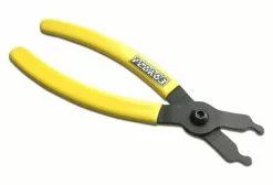 Pince Pedro's Quick Link Pliers