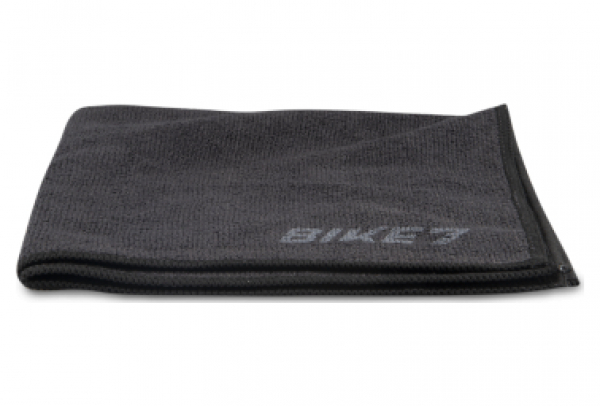 Lingette BIKE7 Microfibre (3 Pièces)