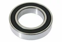Roulement Black Bearing 3802 2RS Max 15 X 24 X 7 Mm