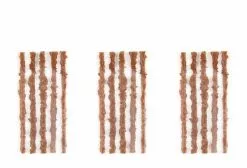 Lot De 15 (3x5) Mèches De Réparation Tubeless OneUp EDC Tire Plug Pack