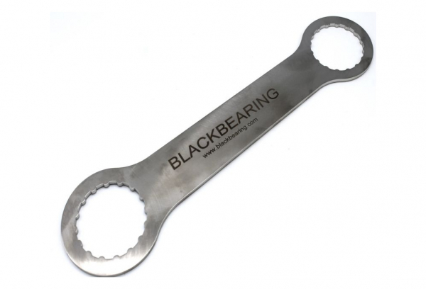 Clé Démonte Boîtier Black Bearing