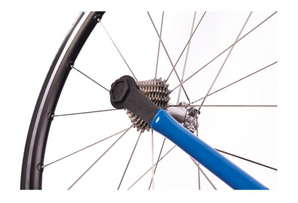 Levier Pour Démonte Cassette Park Tool FRW-1 â Image 2