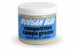 MORGAN BLUE Graisse Compétition CAMPA 200ml