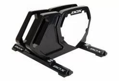 Support Vélo Box Bike Stand Noir