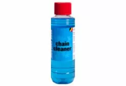 Dégraissant Chaîne Morgan Blue Chain 250 Ml