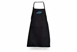 Tablier Park Tool SA-1