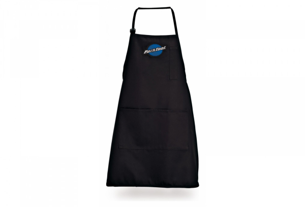 Tablier Park Tool SA-1 – Image 2