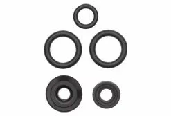 Kit Joint Park Tool Pour Pompe INF-2